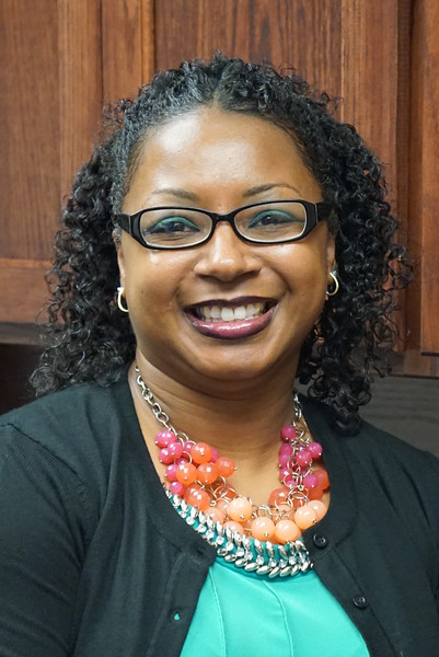 principal principal